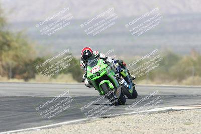 media/Oct-05-2025-CVMA (Sun) [[beeef4f201]]/Race 9-The Shootout/